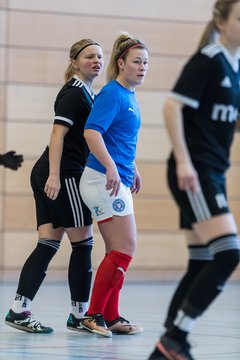 Bild 236 - Frauen Landesmeisterschaft